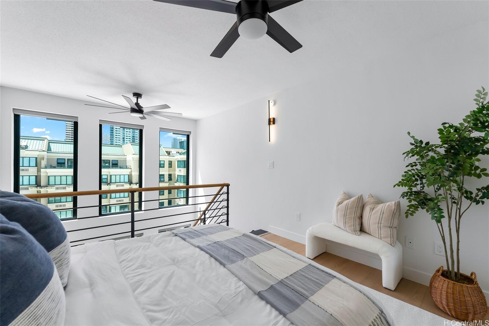 545 Queen Street  Unit 628