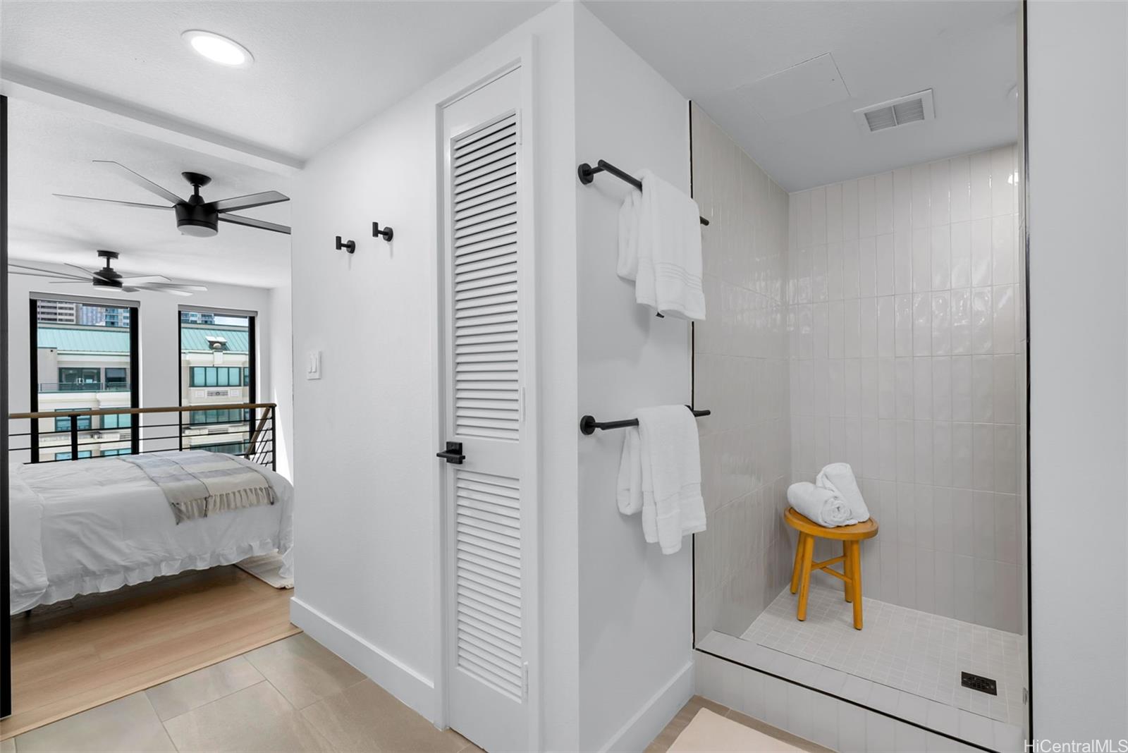 545 Queen Street  Unit 628