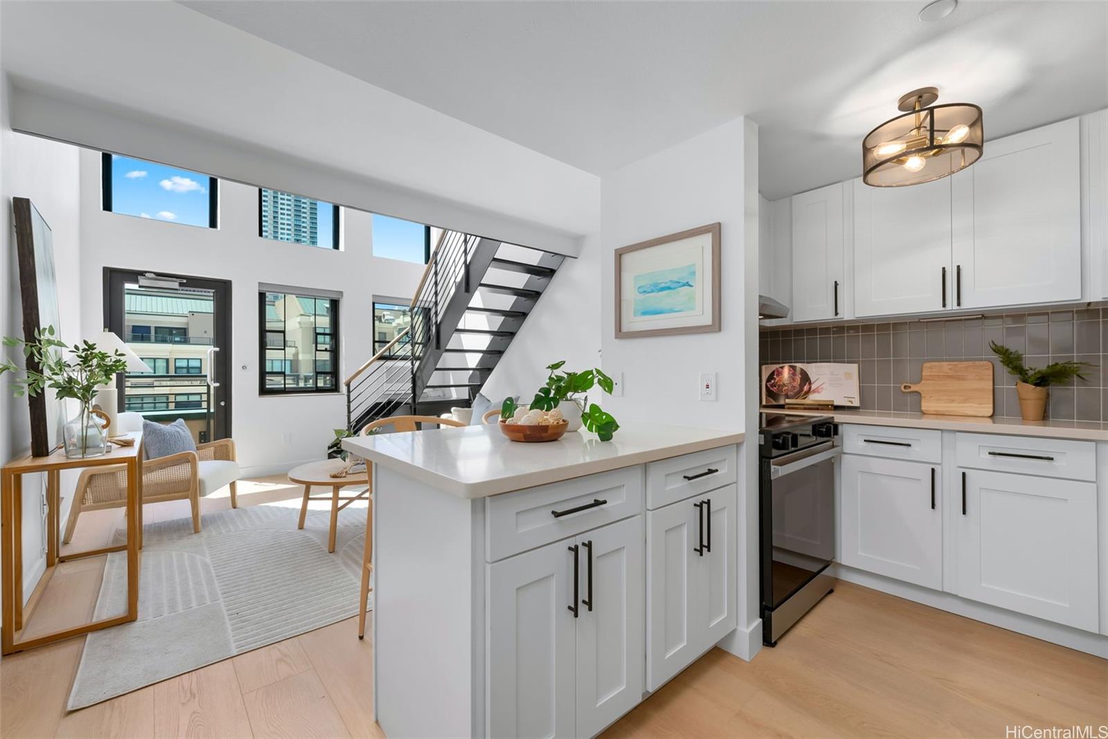 545 Queen Street  Unit 628
