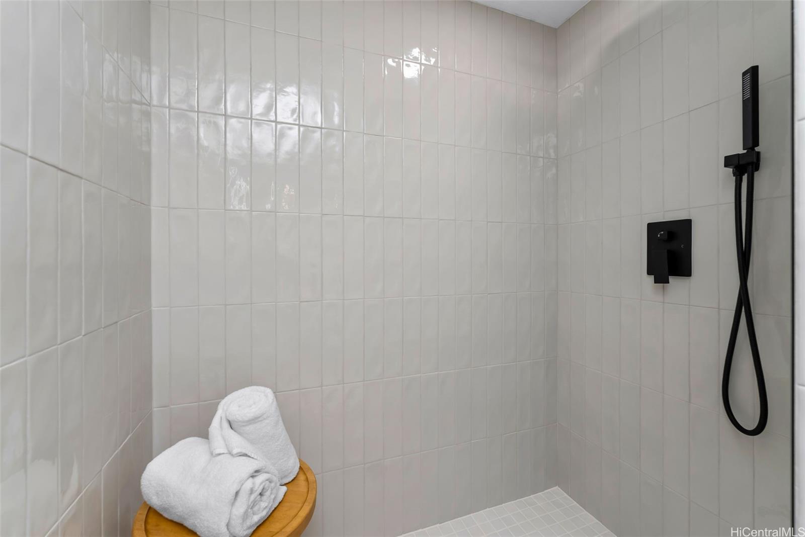 545 Queen Street  Unit 628