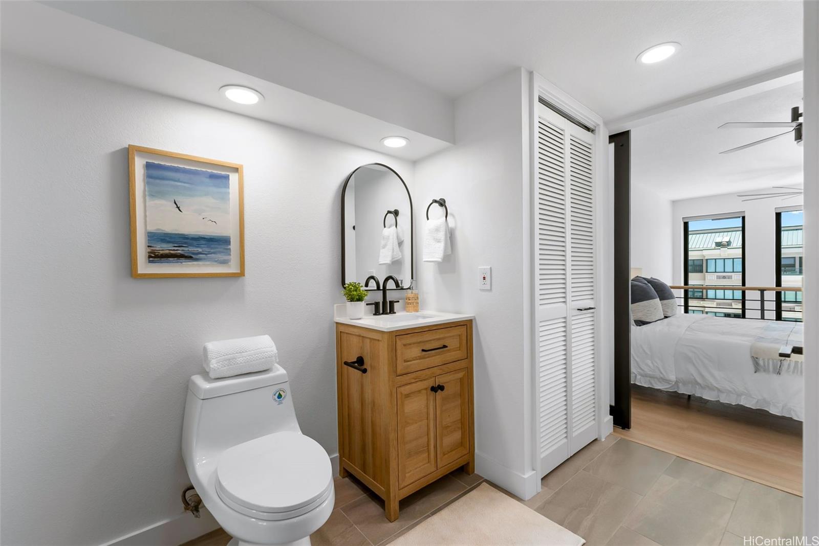 545 Queen Street  Unit 628