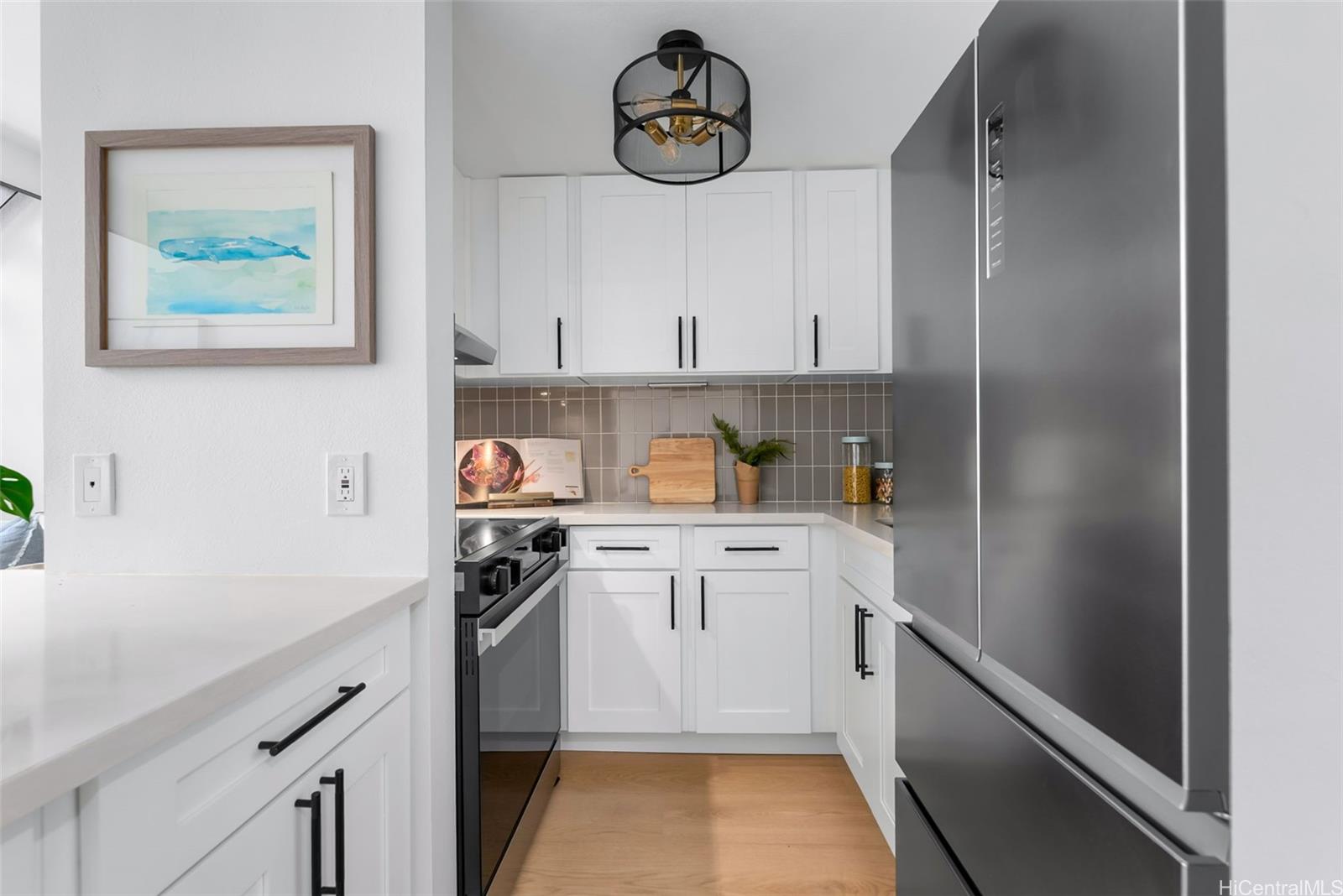 545 Queen Street  Unit 628