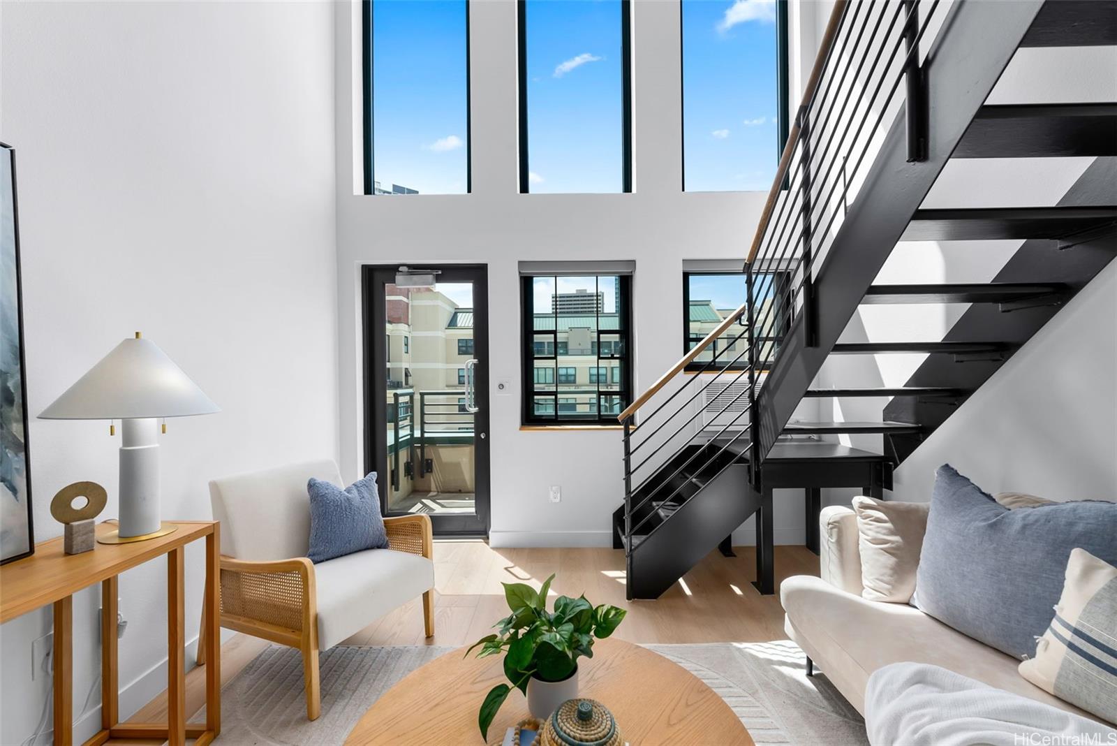 545 Queen Street  Unit 628
