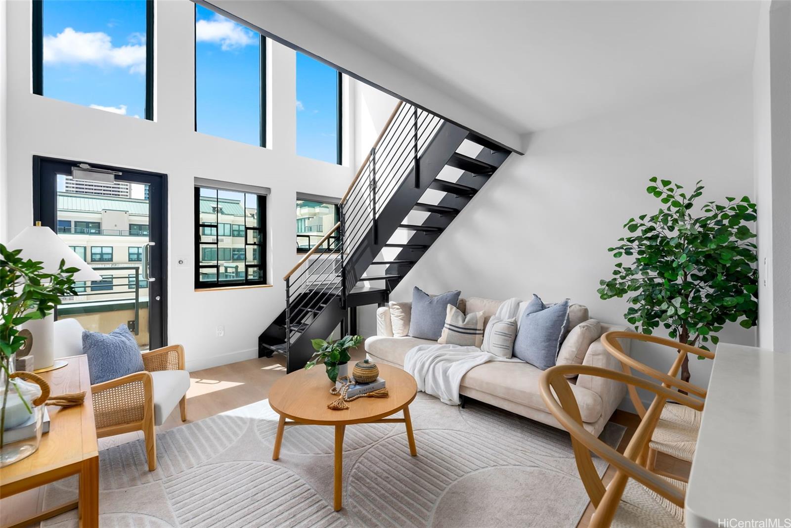 545 Queen Street  Unit 628