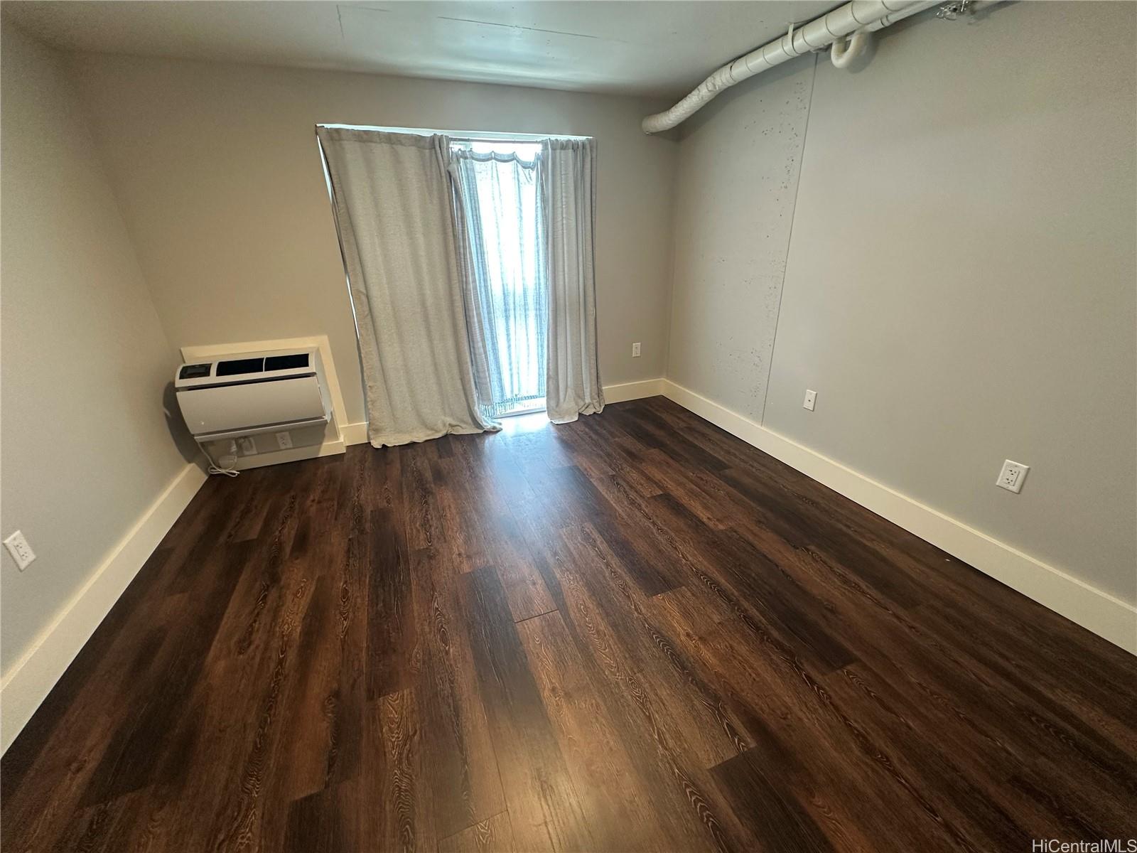 803 Waimanu Street  Unit 109