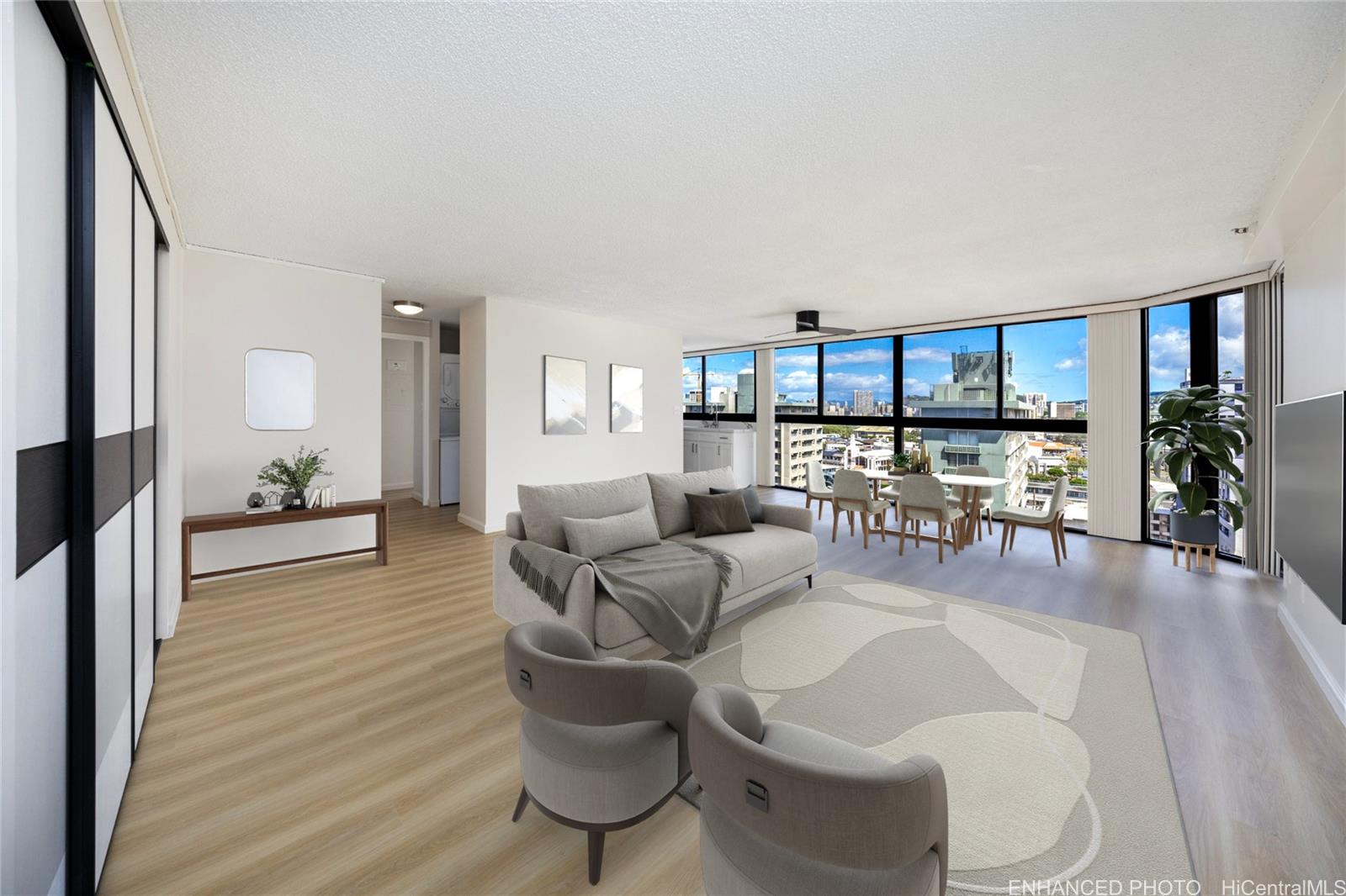 2724 Kahoaloha Lane 1407