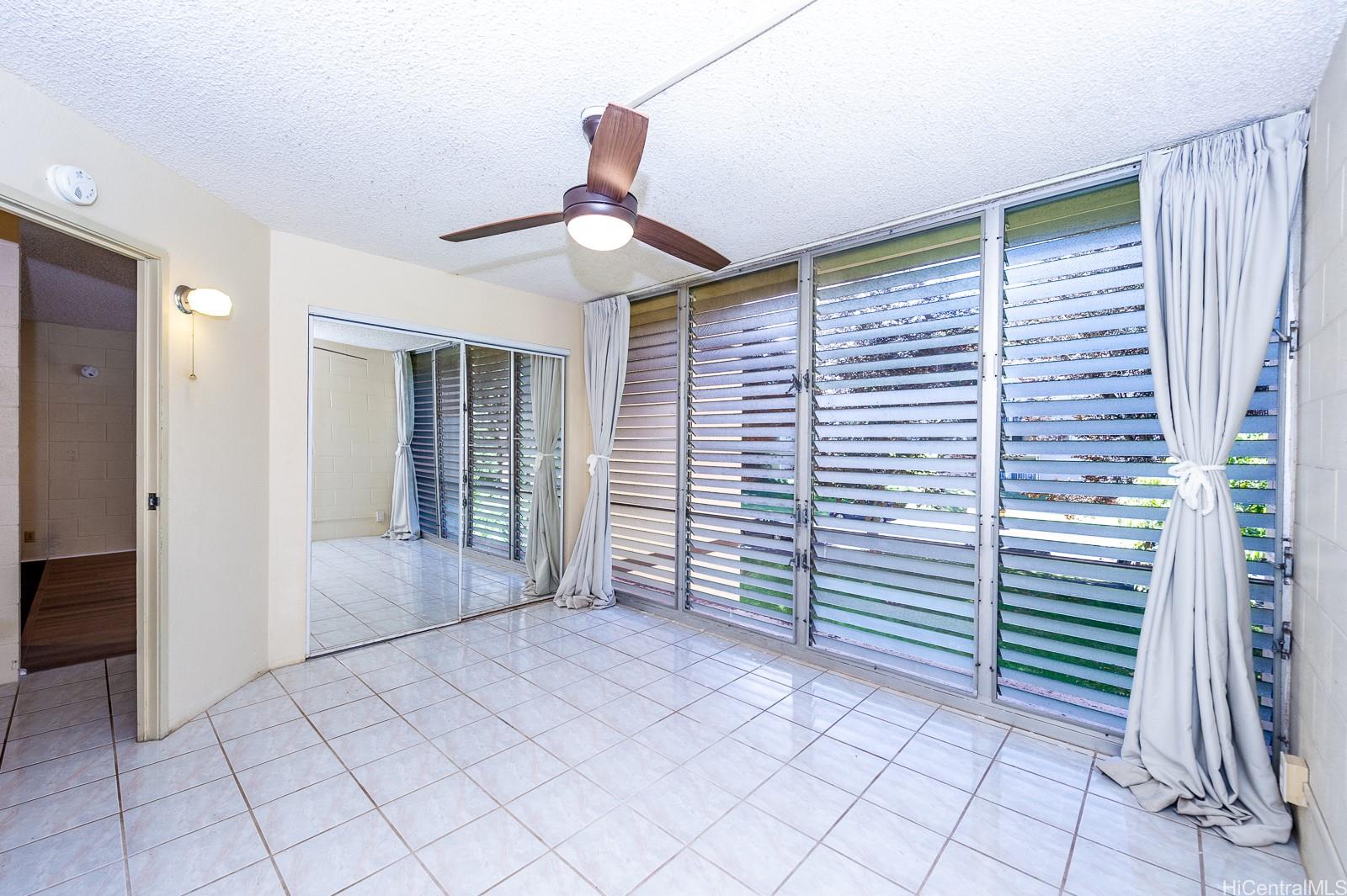 95-273 Waikalani Drive  Unit D402