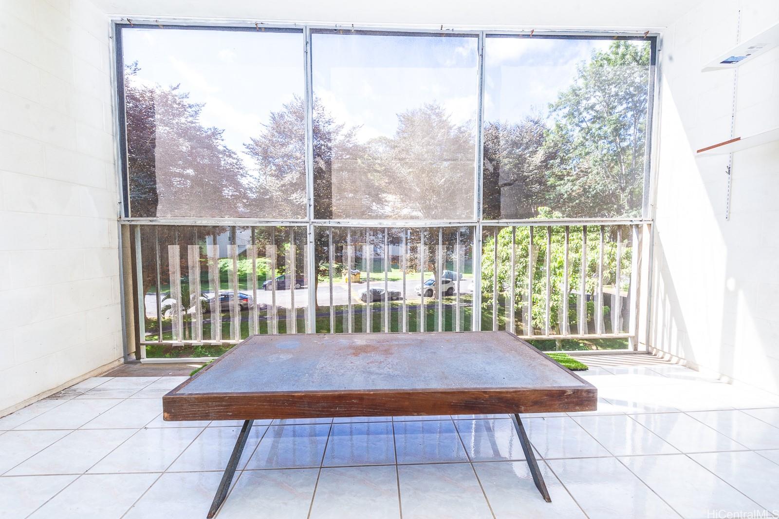 95-273 Waikalani Drive  Unit D402