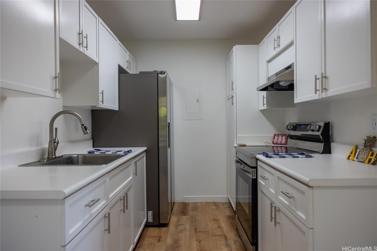 255 Mananai Place 52T