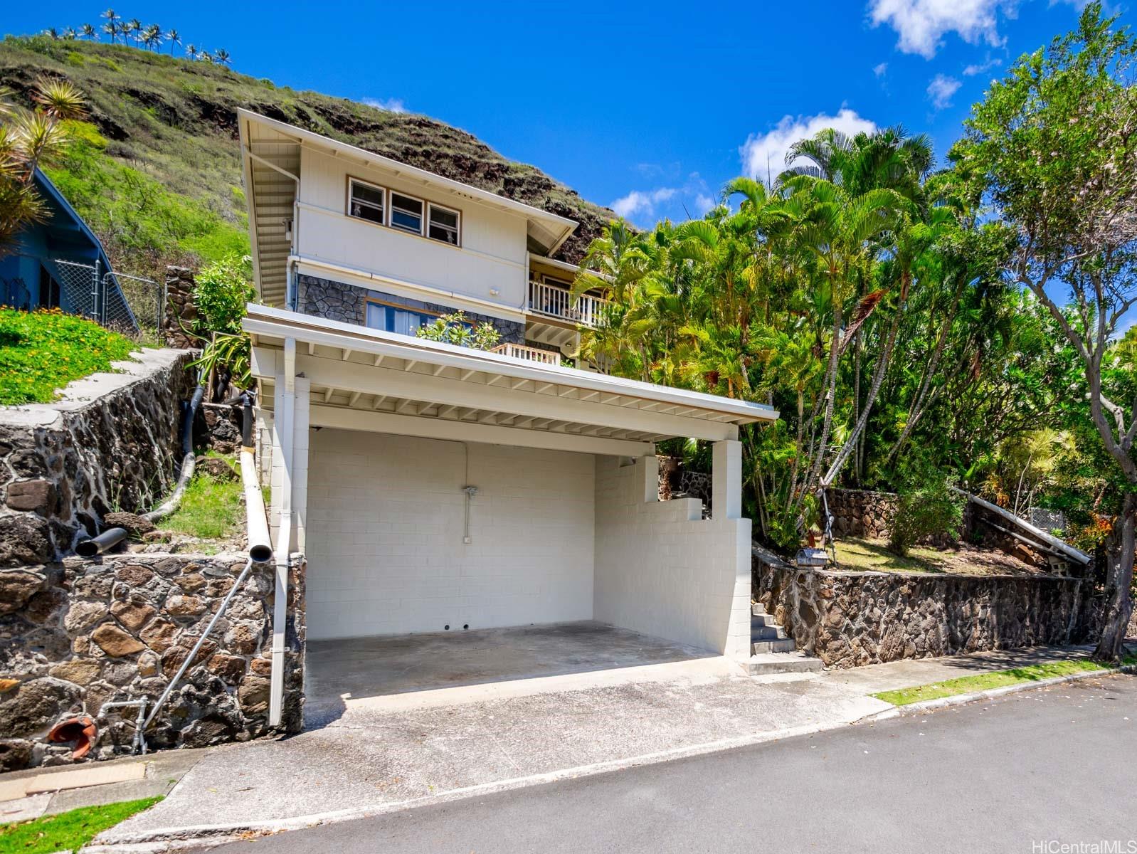 509 Lawelawe Street