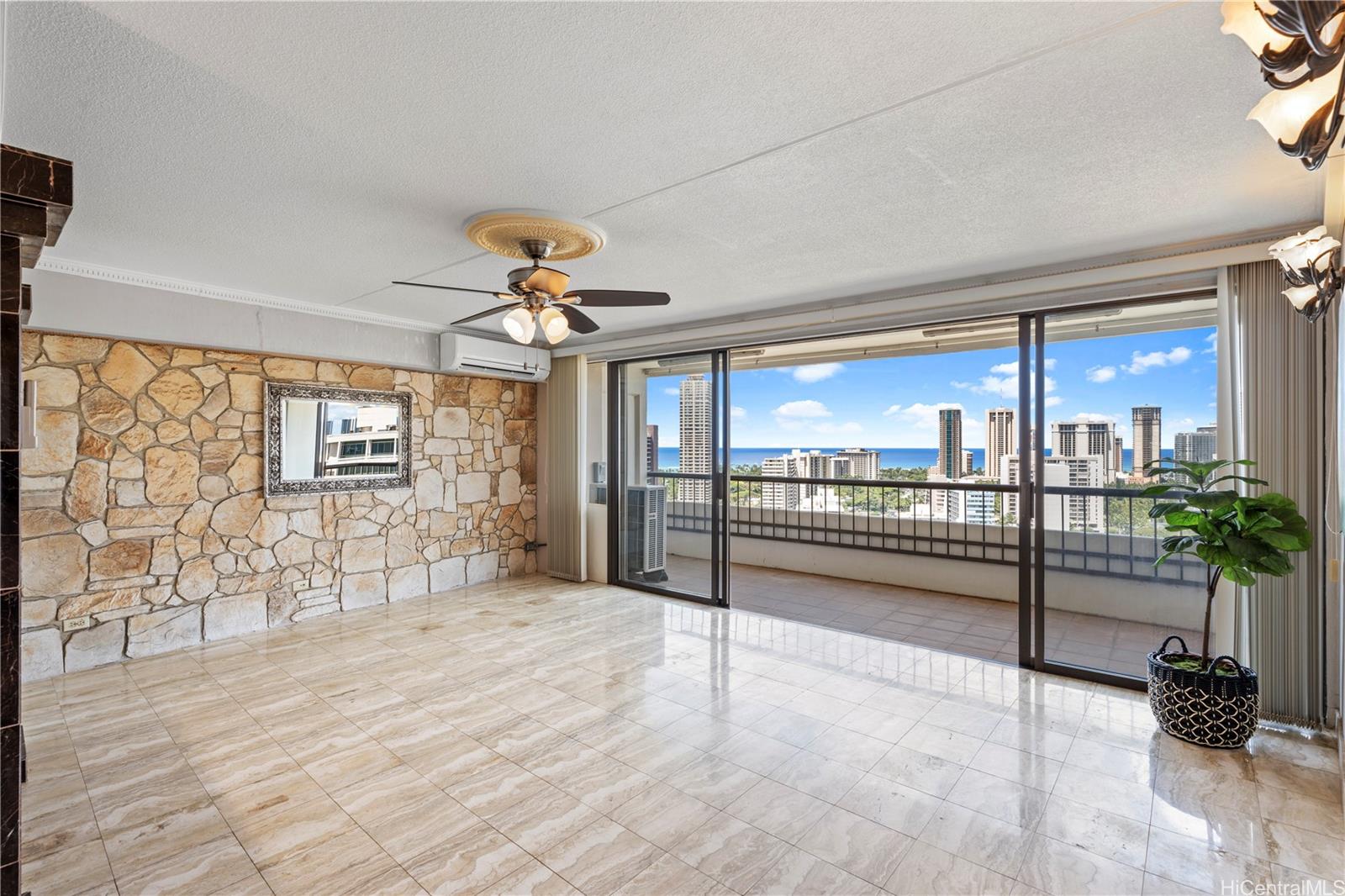 2333 Kapiolani Boulevard 2211