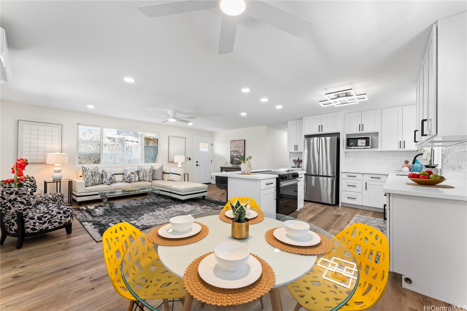 85-310 Kohai Place