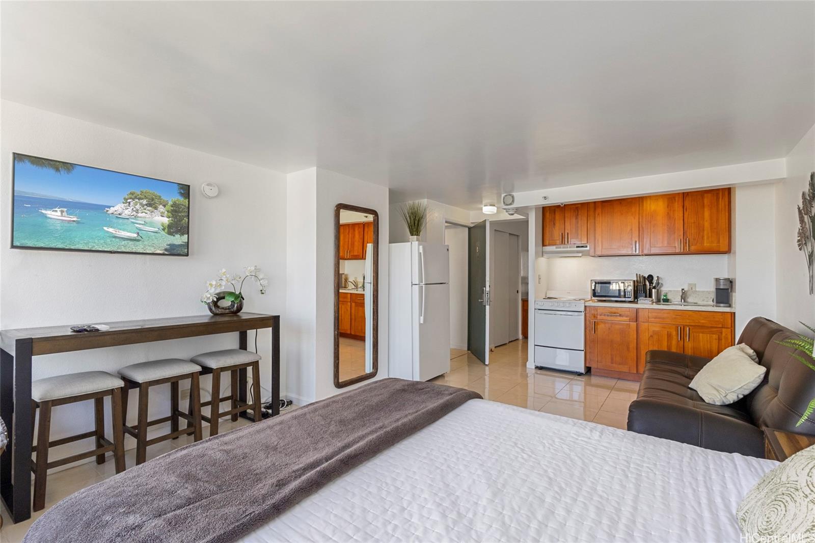 444 Niu Street 3508