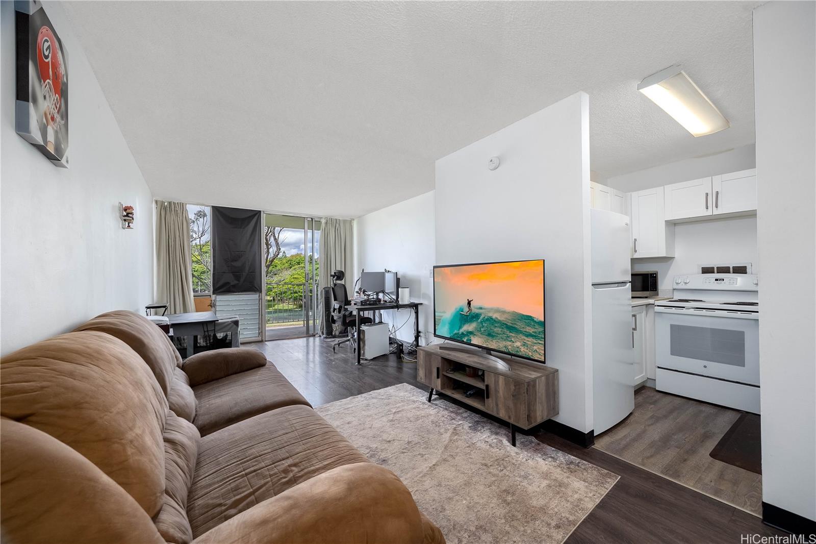 1600 Wilikina Drive A403