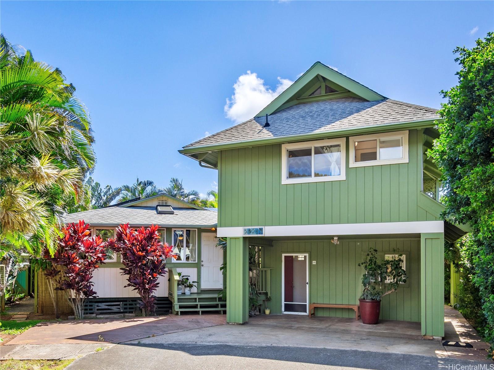 58-015 Maika Place