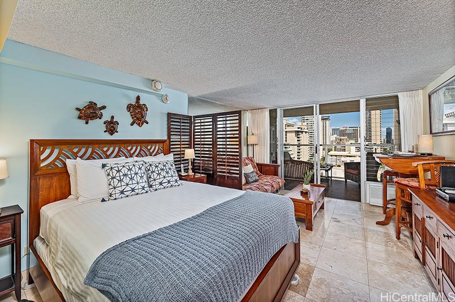 445 Seaside Avenue 1618