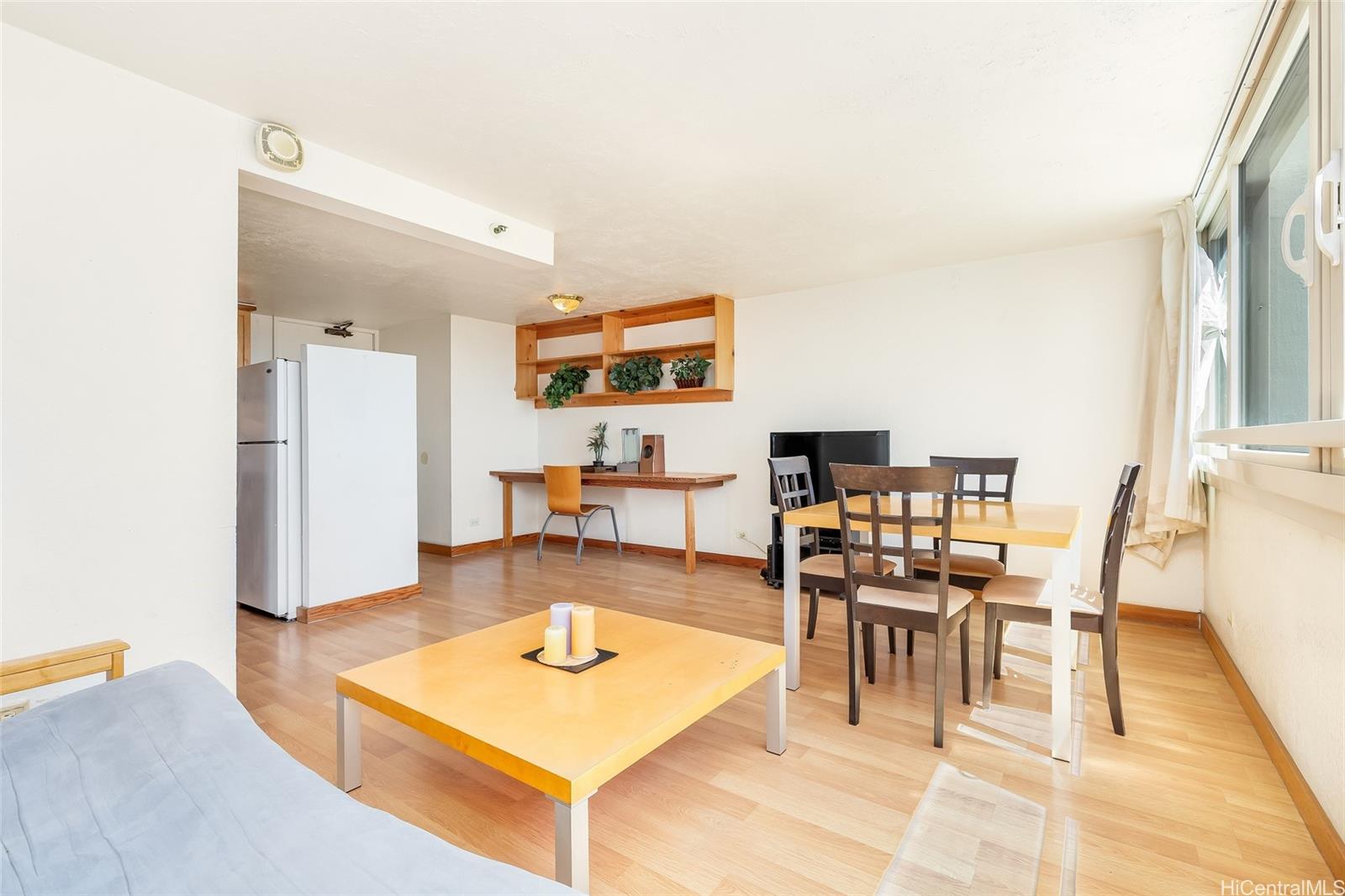 445 Seaside Avenue 3120