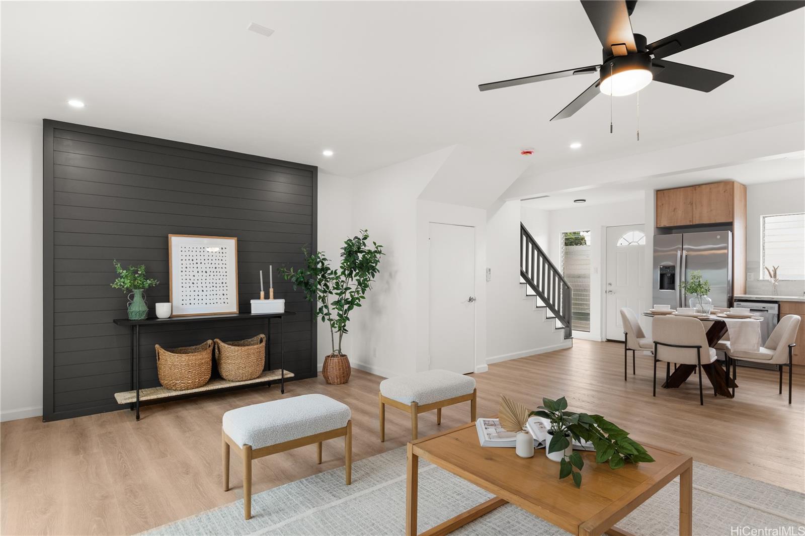 91-668 Kilaha Street  Unit I2