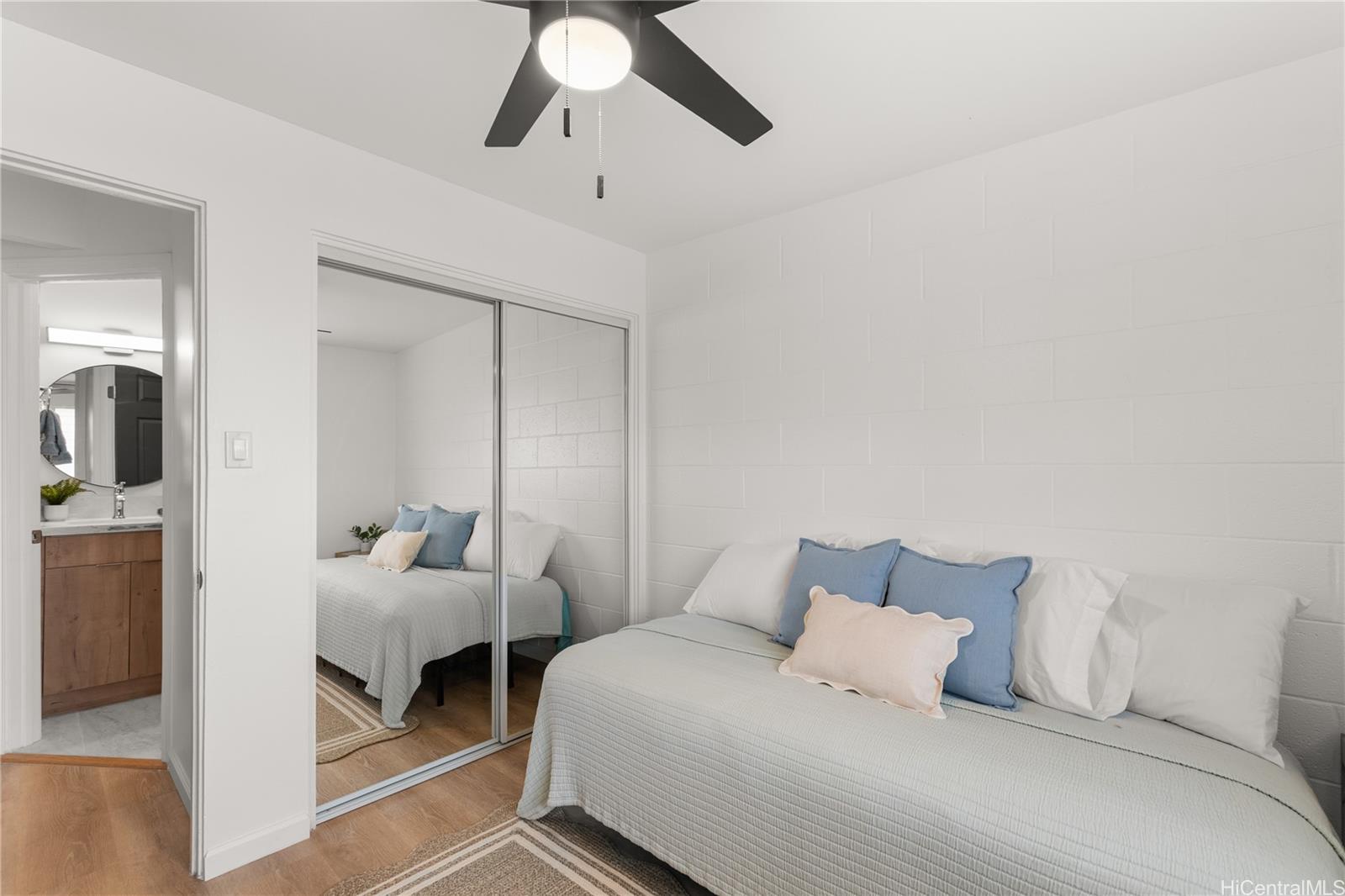 91-668 Kilaha Street  Unit I2