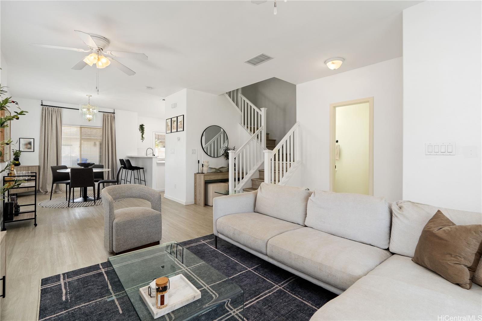 91-1059 Kaimalie Street 2P1