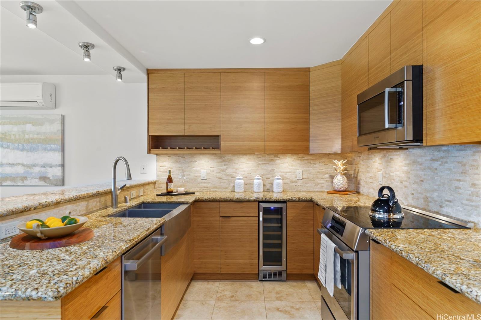 389D Kaelepulu Drive  Unit 1504