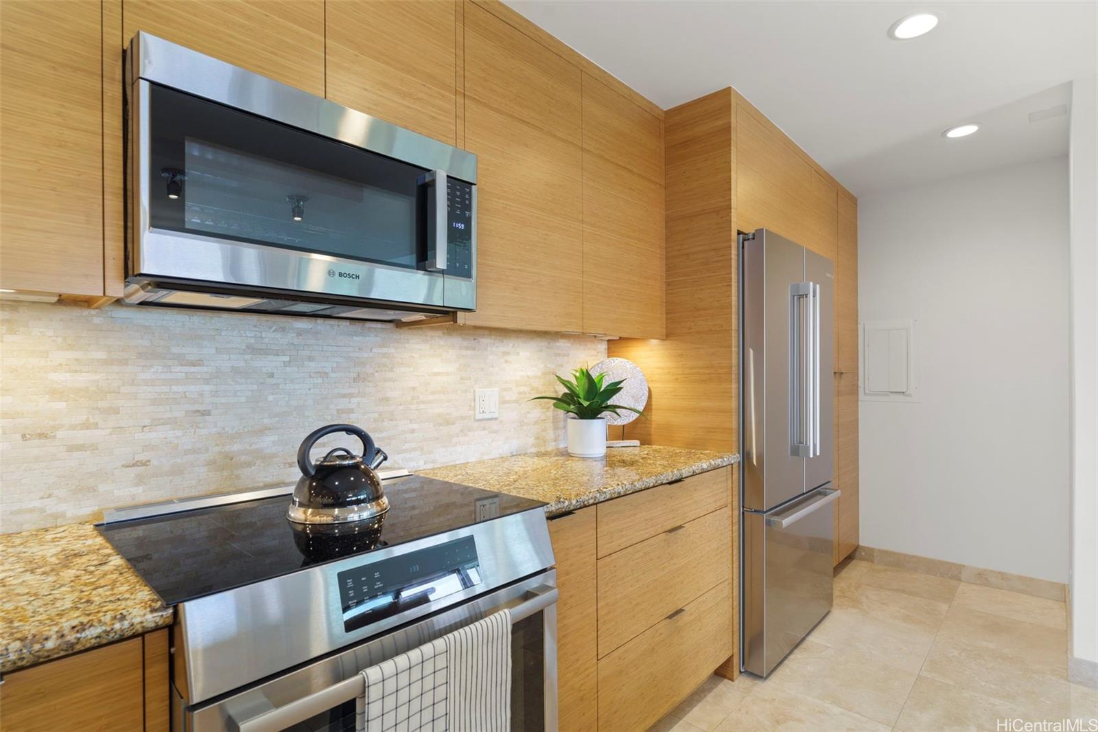 389D Kaelepulu Drive  Unit 1504