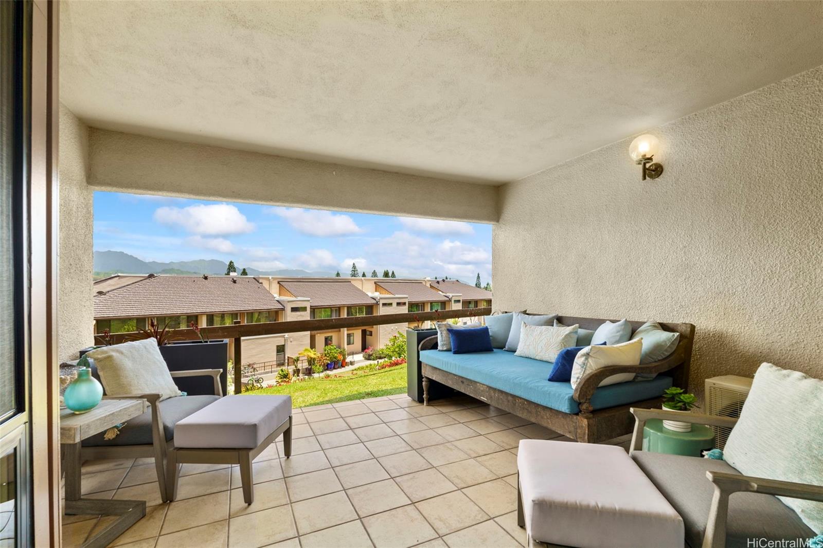 389D Kaelepulu Drive  Unit 1504