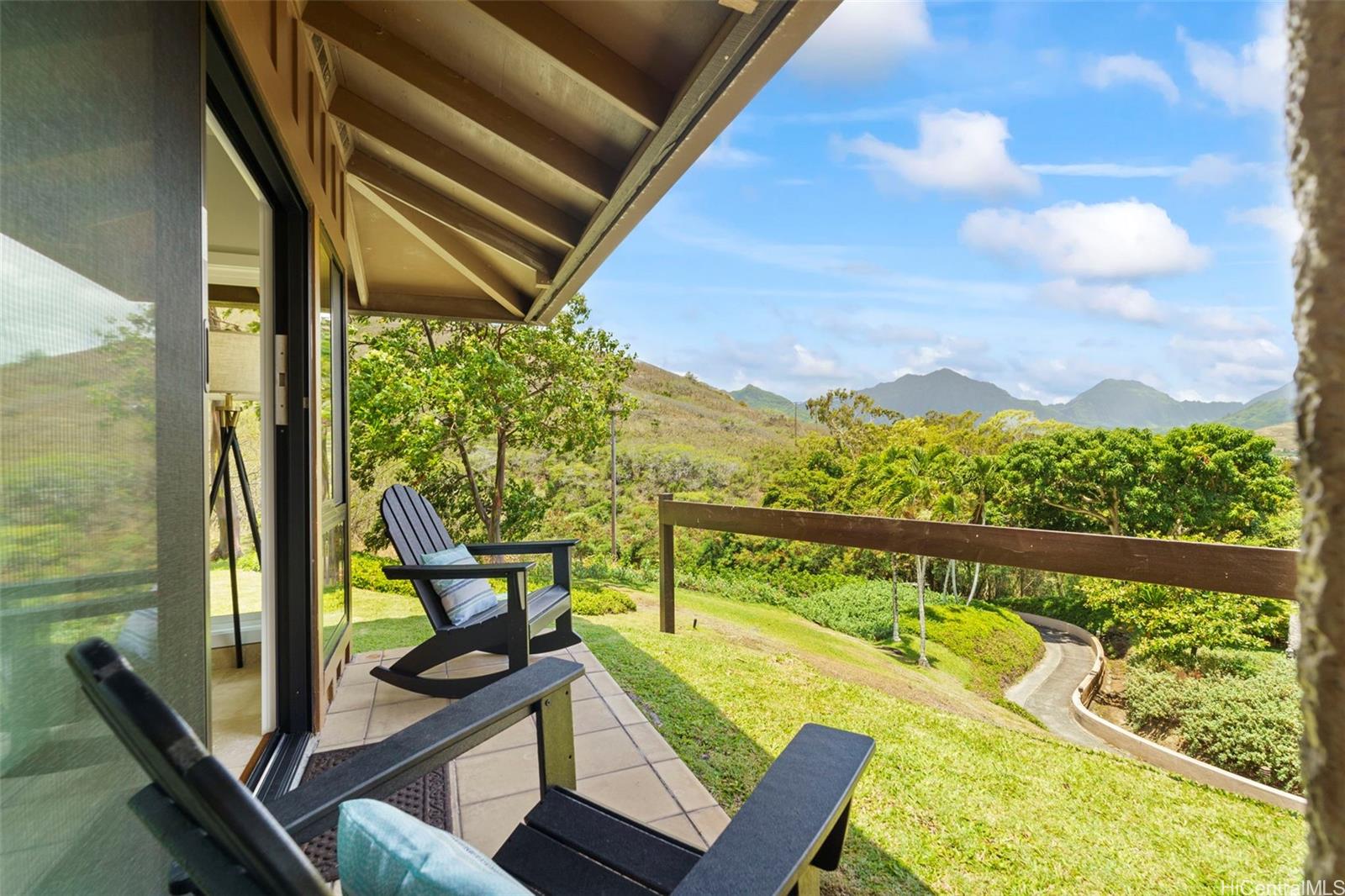 389D Kaelepulu Drive  Unit 1504