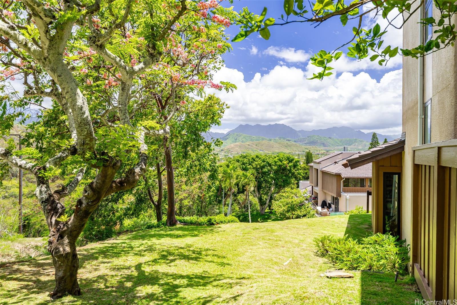 389D Kaelepulu Drive  Unit 1504