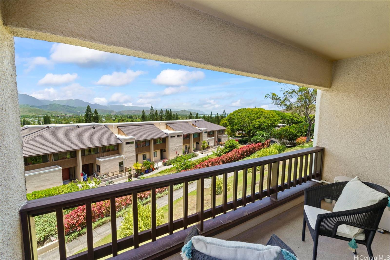 389D Kaelepulu Drive  Unit 1504