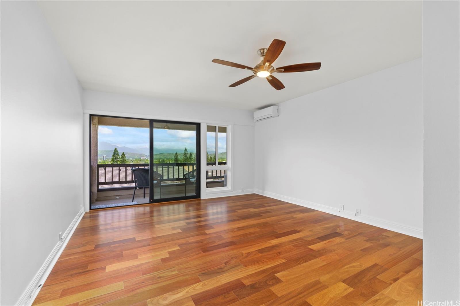 389D Kaelepulu Drive  Unit 1504
