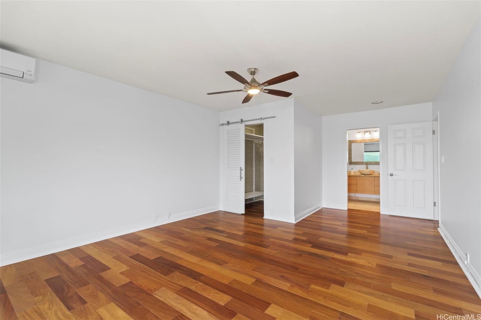 389D Kaelepulu Drive  Unit 1504
