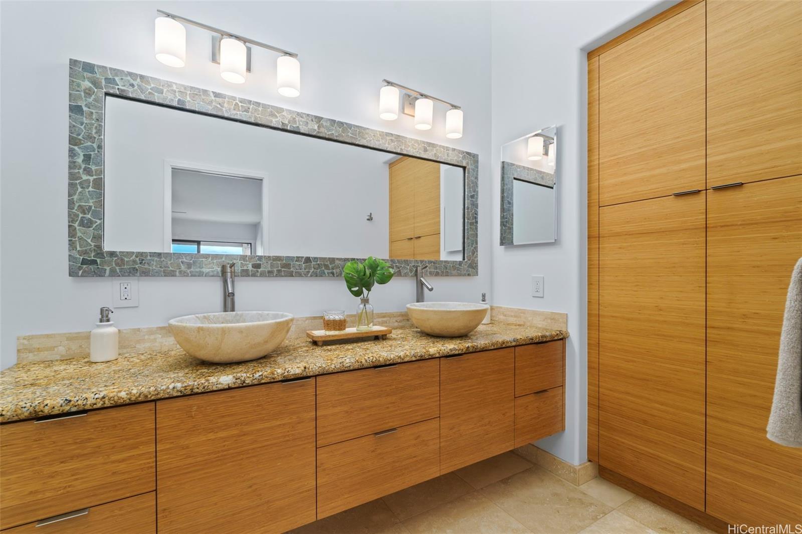 389D Kaelepulu Drive  Unit 1504