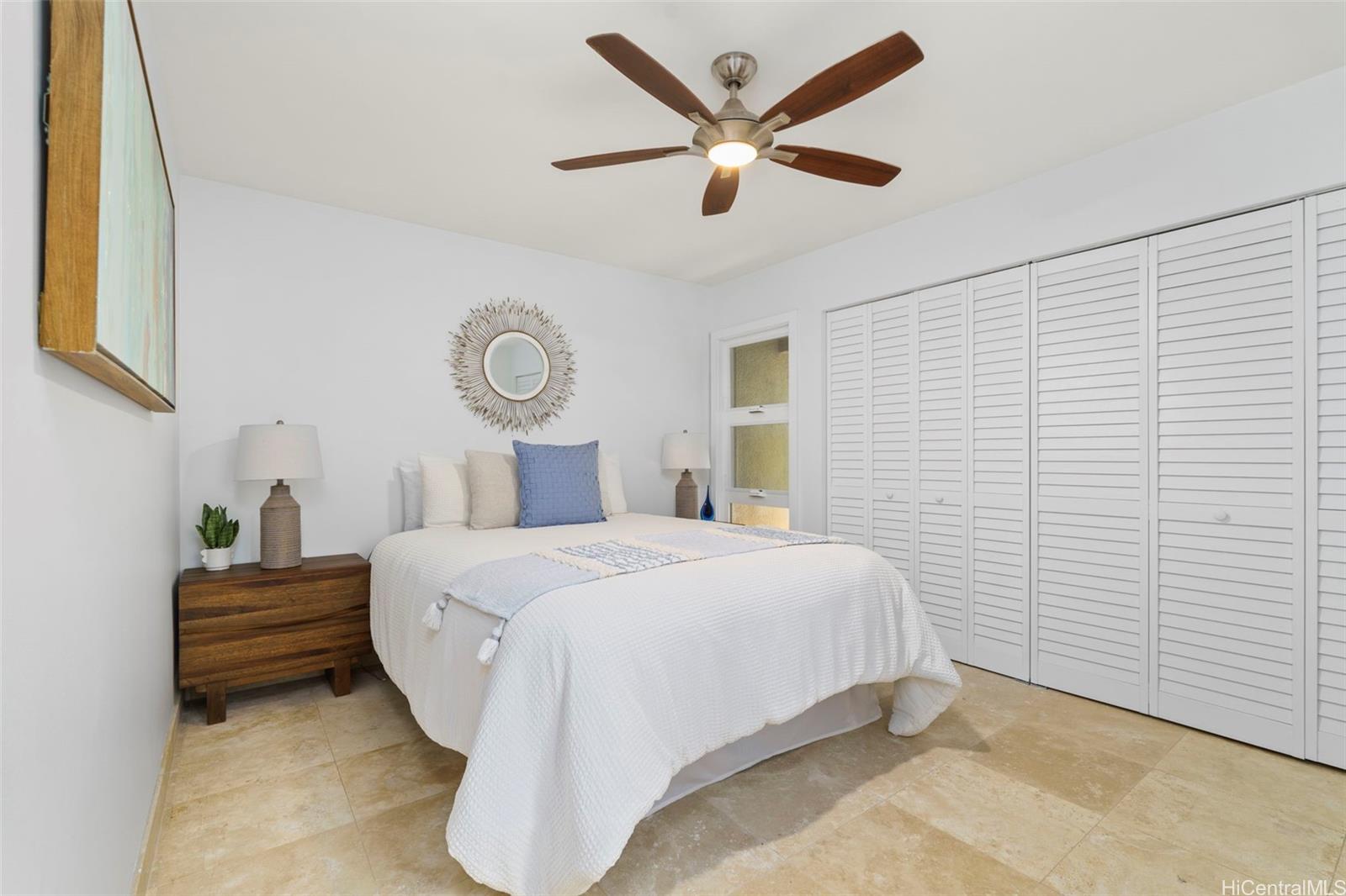 389D Kaelepulu Drive  Unit 1504