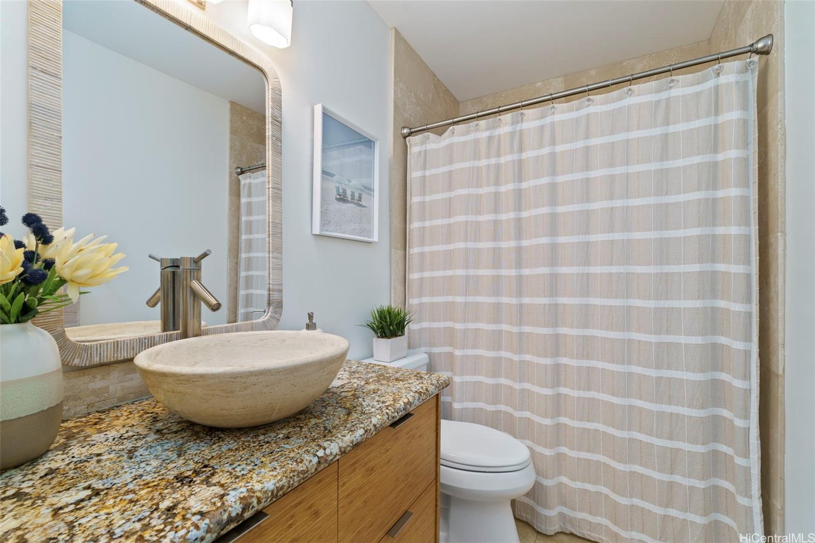 389D Kaelepulu Drive  Unit 1504