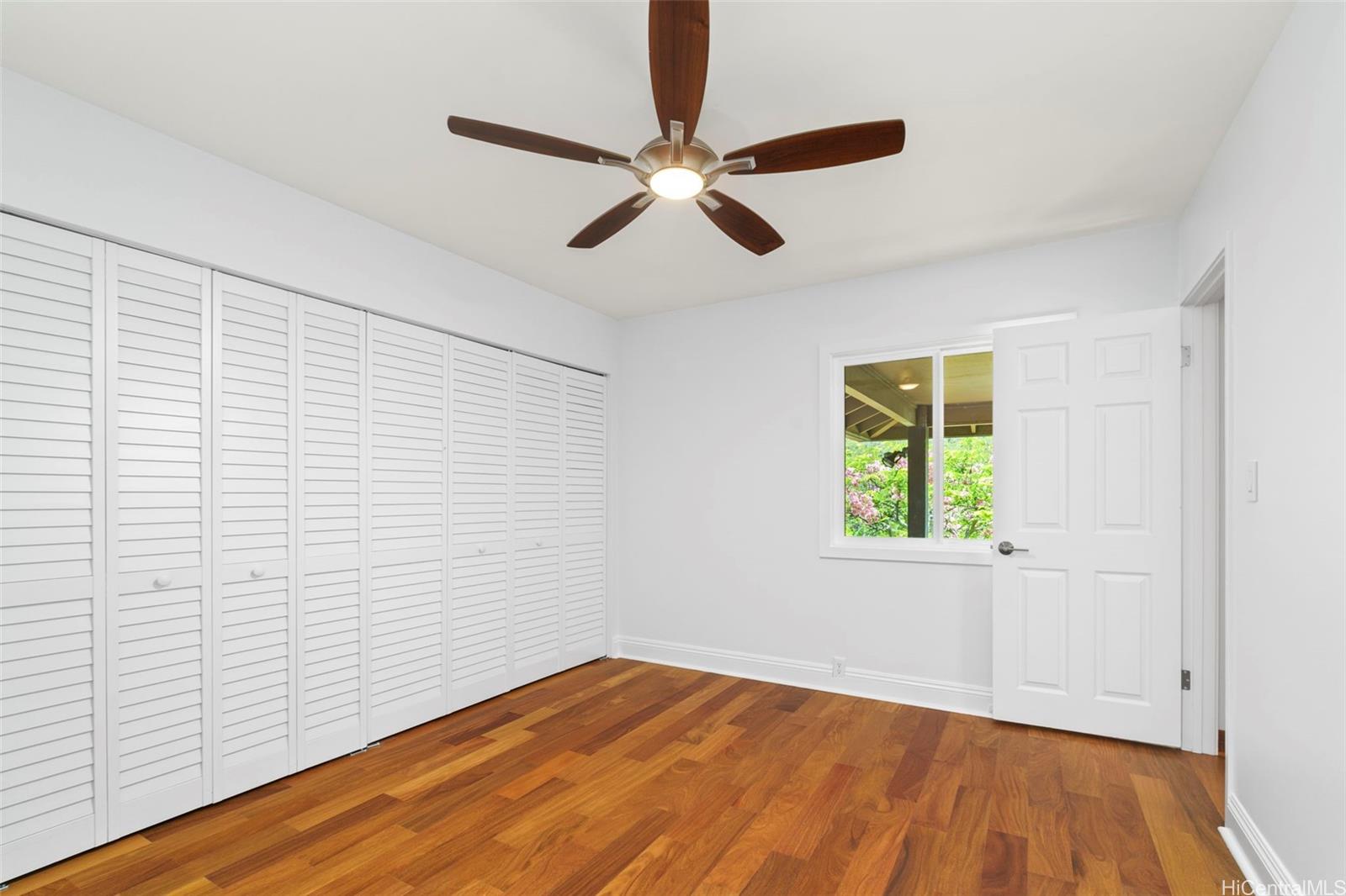 389D Kaelepulu Drive  Unit 1504