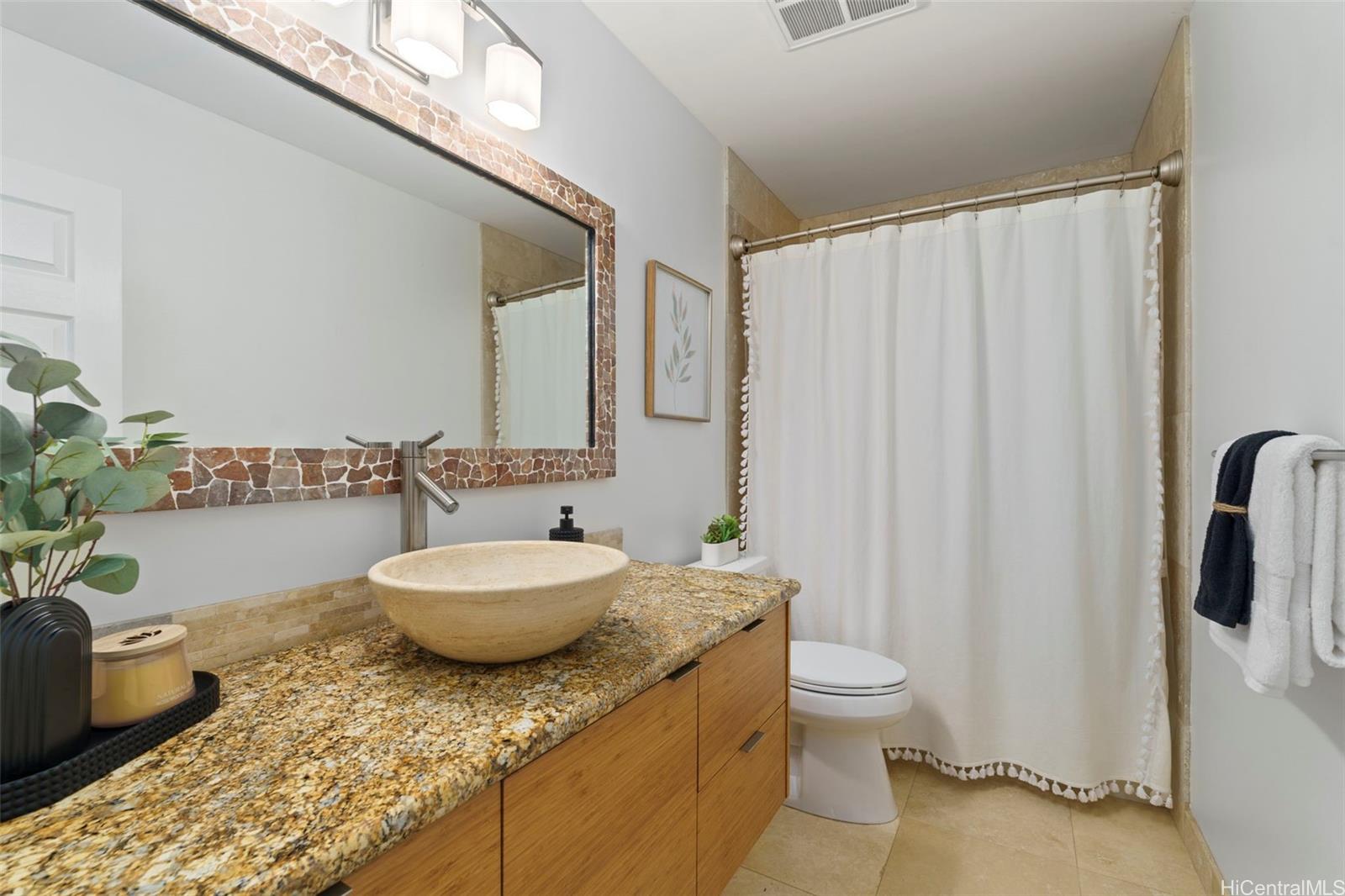 389D Kaelepulu Drive  Unit 1504
