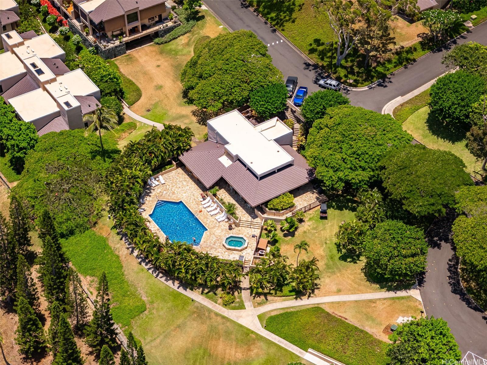 389D Kaelepulu Drive  Unit 1504