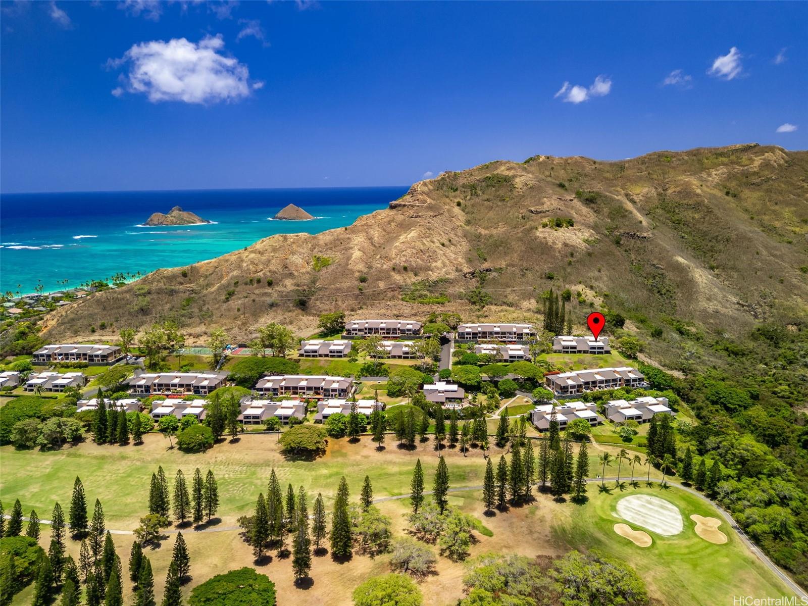 389D Kaelepulu Drive  Unit 1504