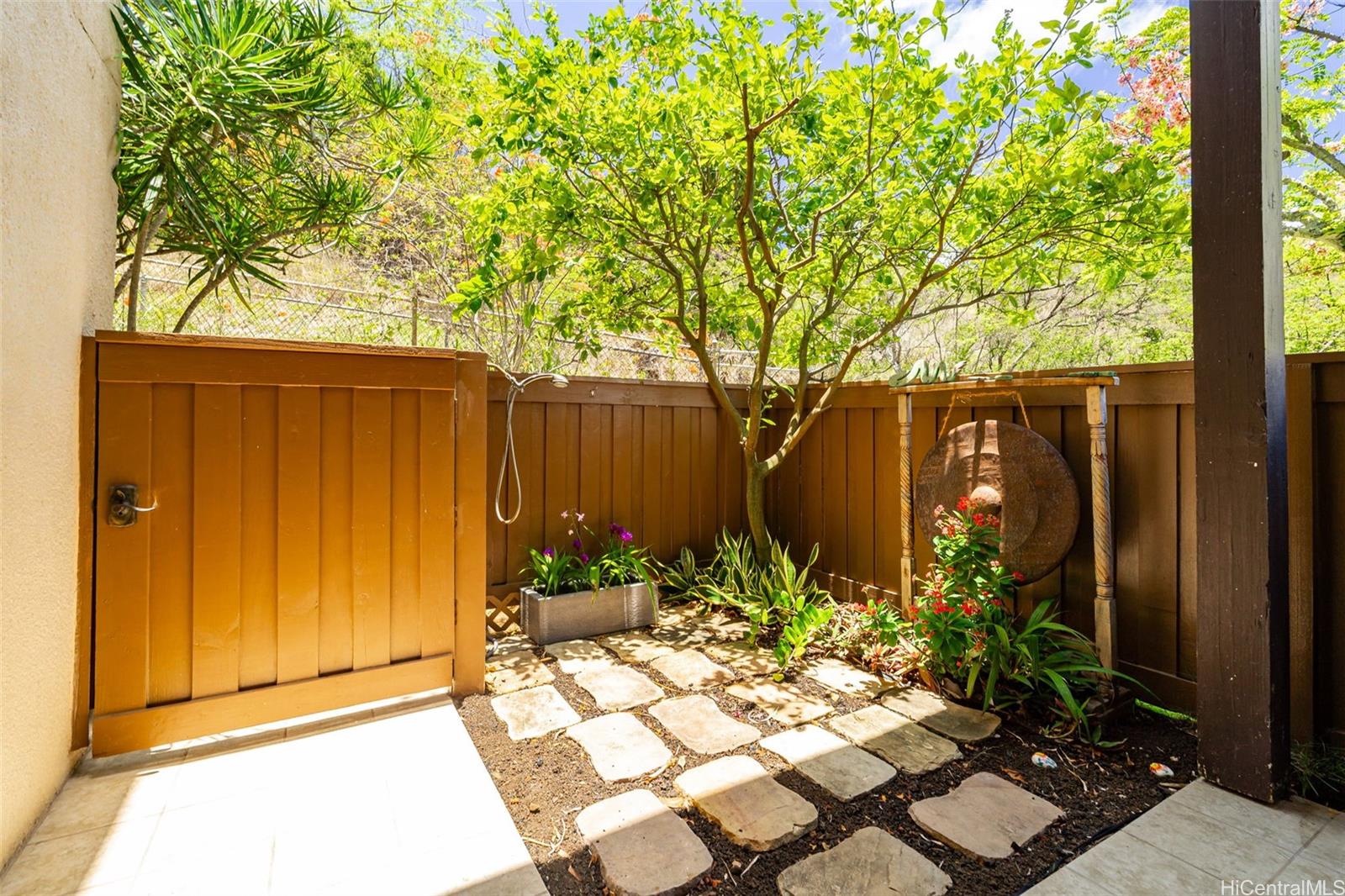 389D Kaelepulu Drive  Unit 1504