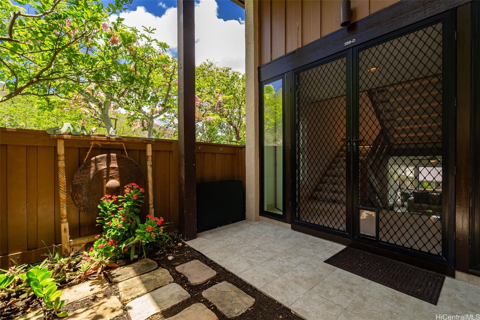 389D Kaelepulu Drive  Unit 1504
