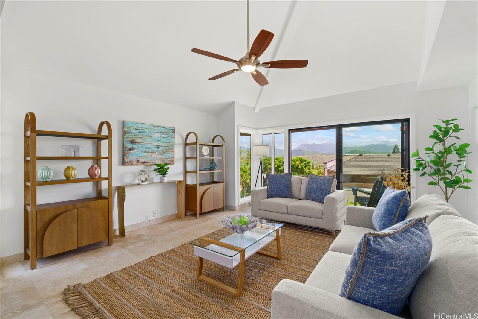 389D Kaelepulu Drive  Unit 1504
