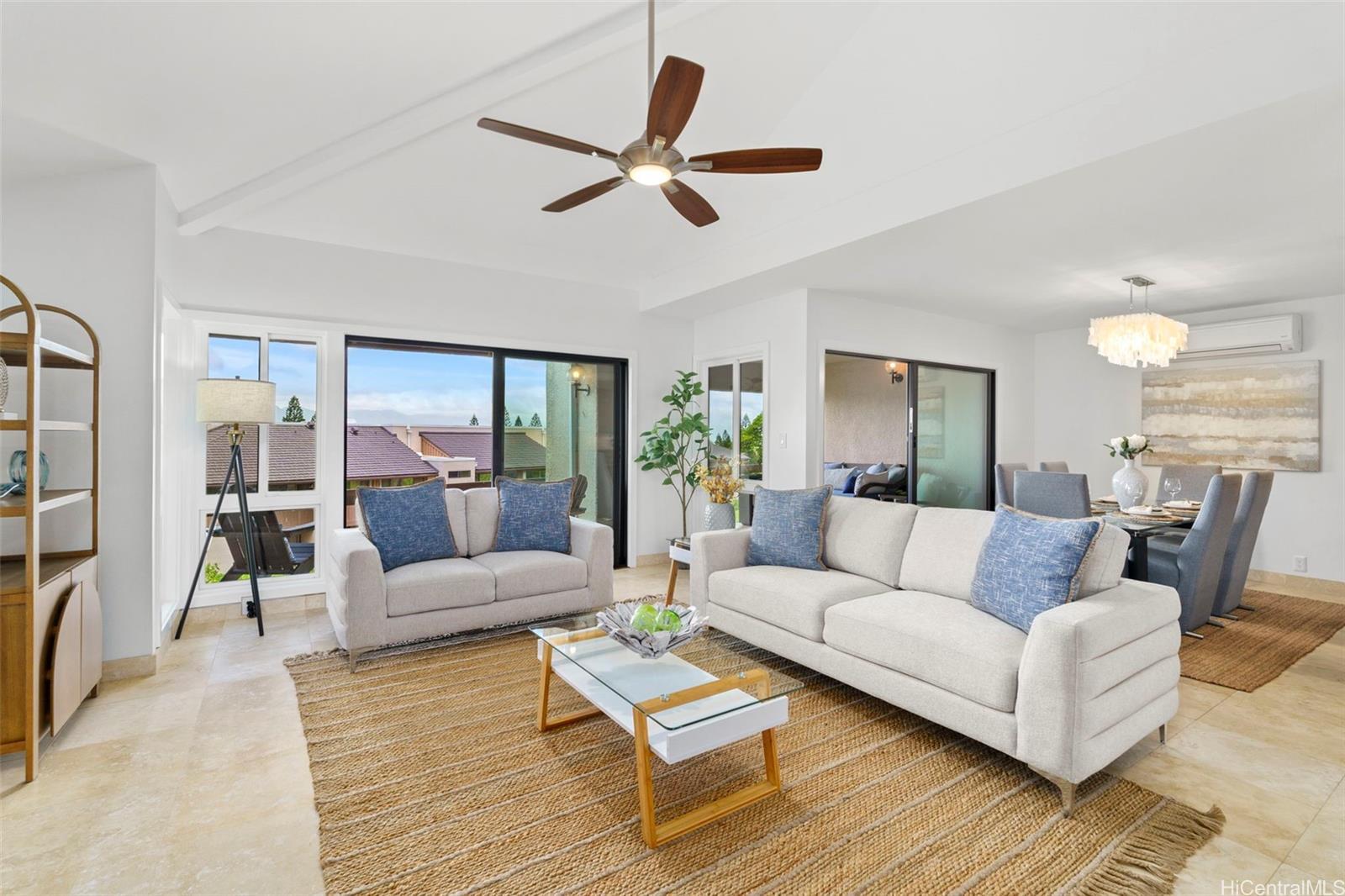 389D Kaelepulu Drive  Unit 1504