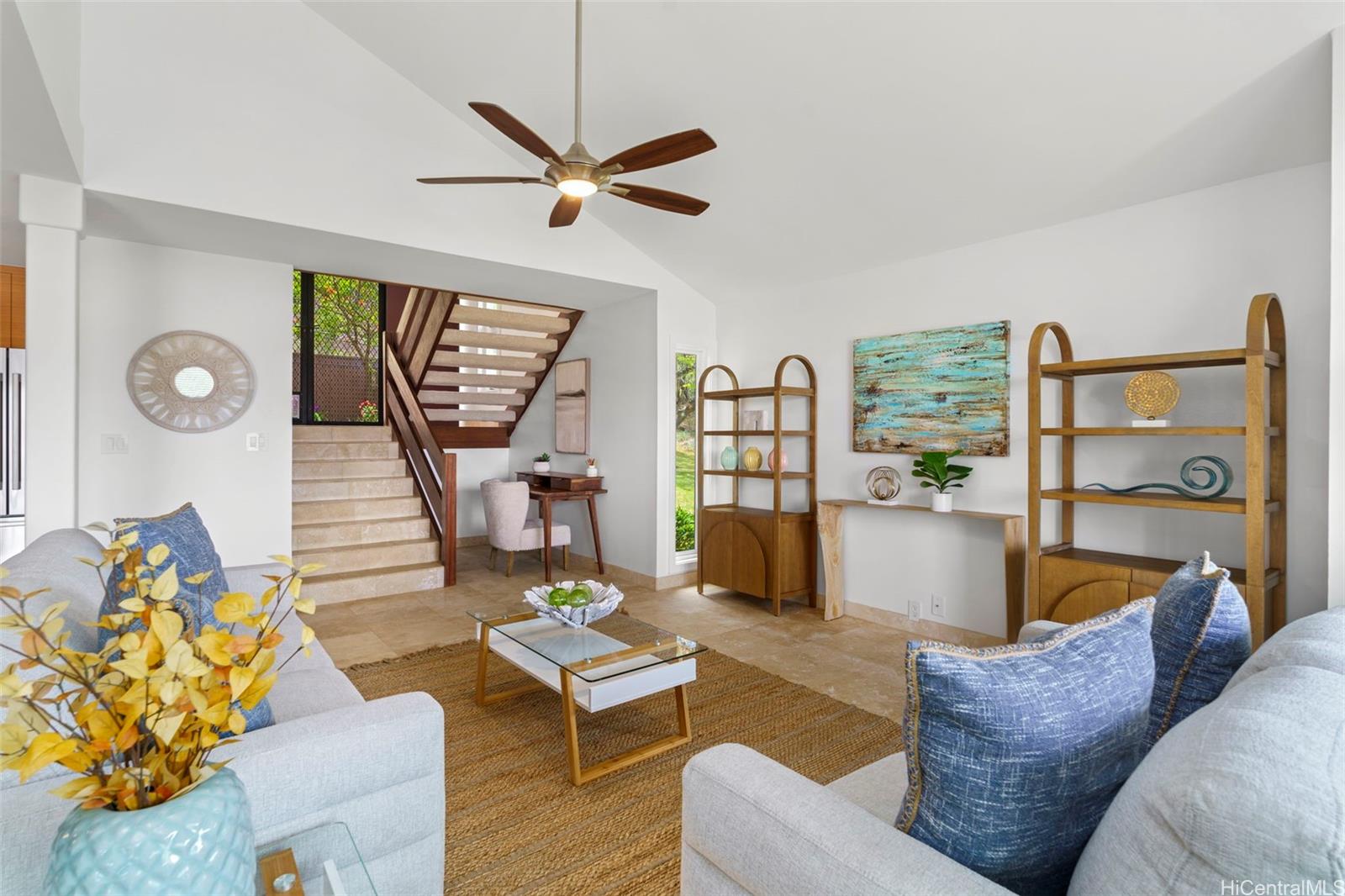 389D Kaelepulu Drive  Unit 1504