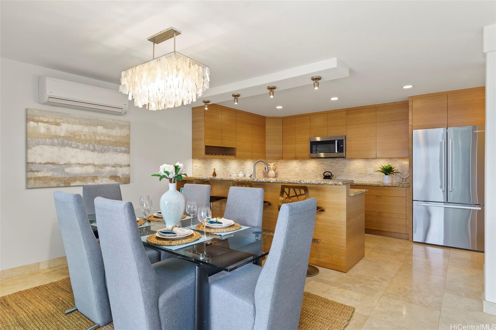 389D Kaelepulu Drive  Unit 1504