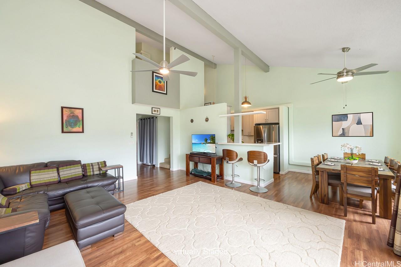 46-034 Puulena Street 722