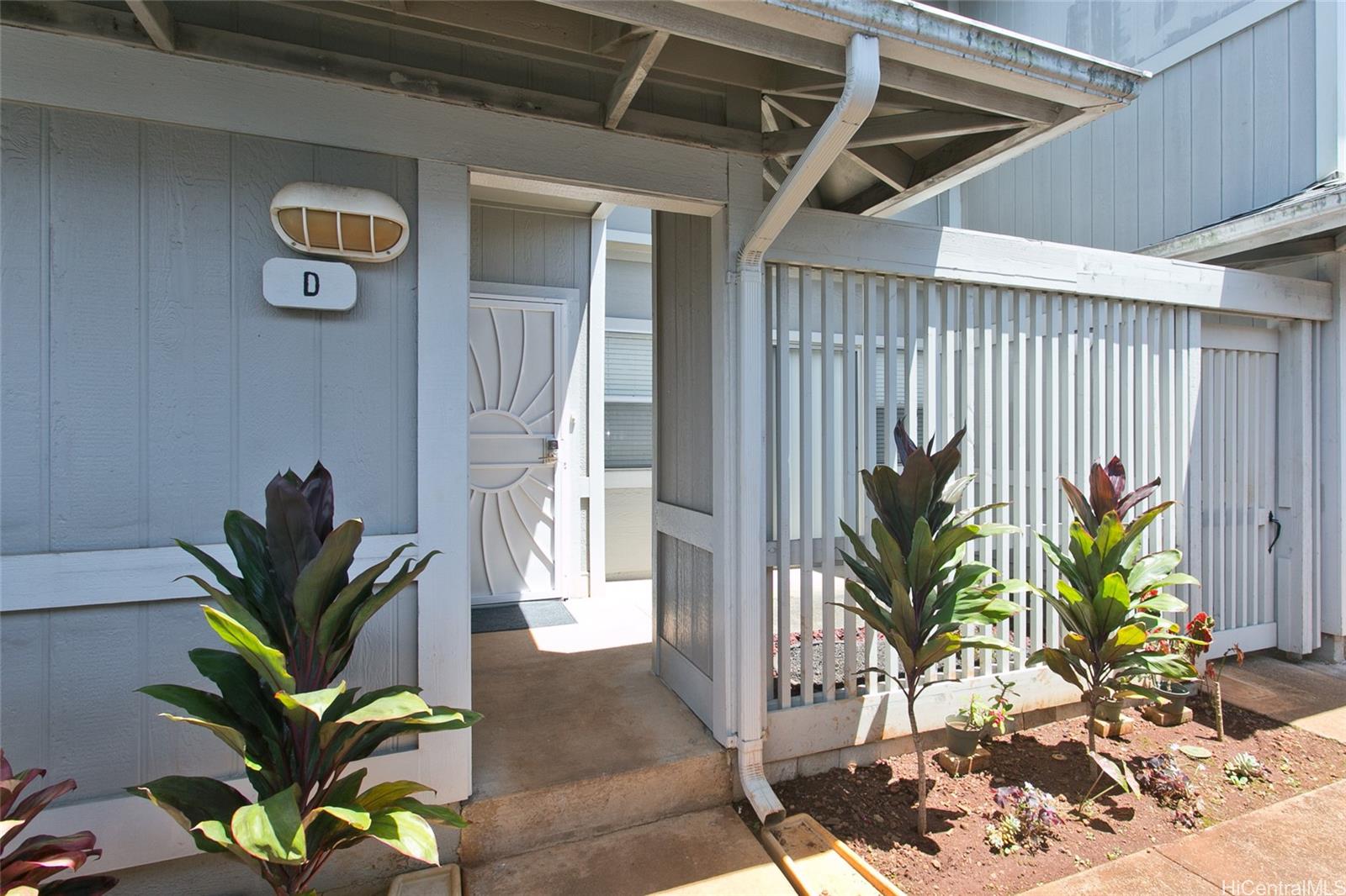 95-1030 Ainamakua Drive 4