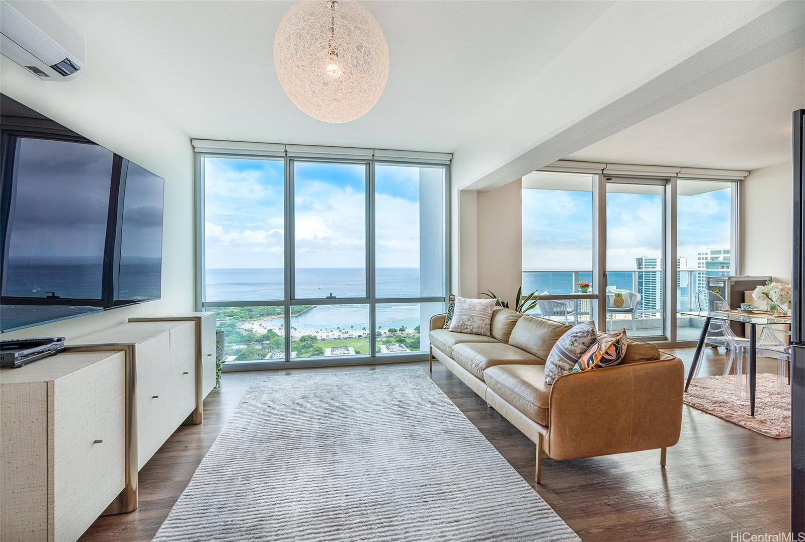 1391 Kapiolani Boulevard 4111