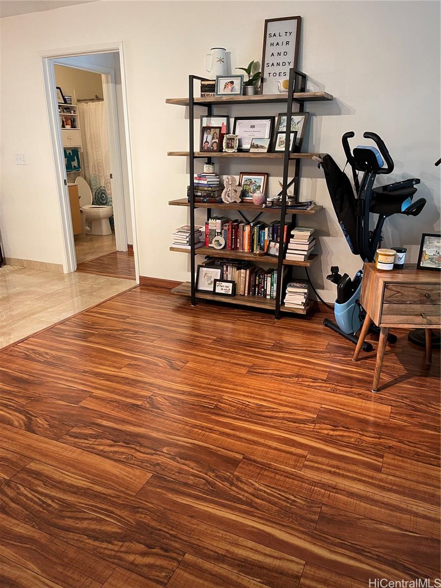 95-965 Ukuwai Street 3602
