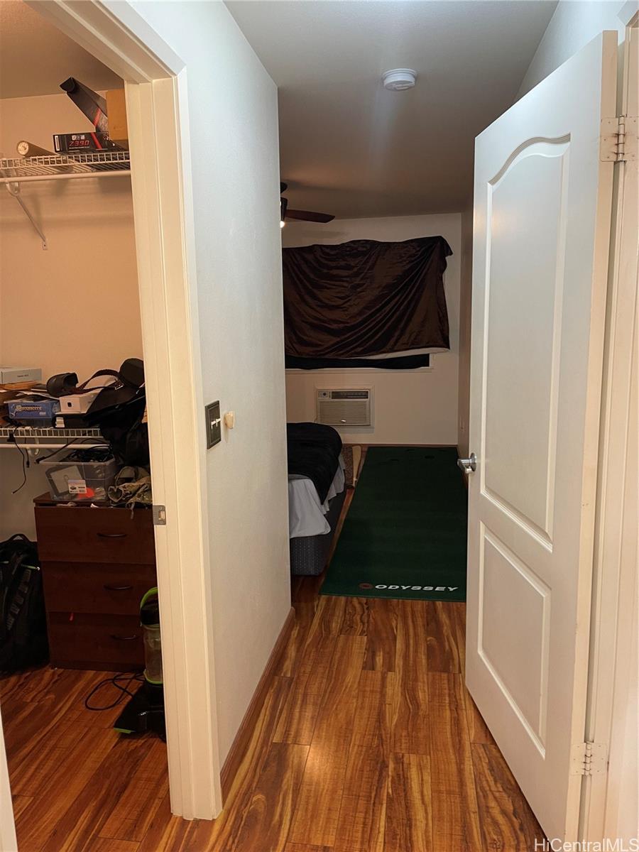 Photo 25 of 25